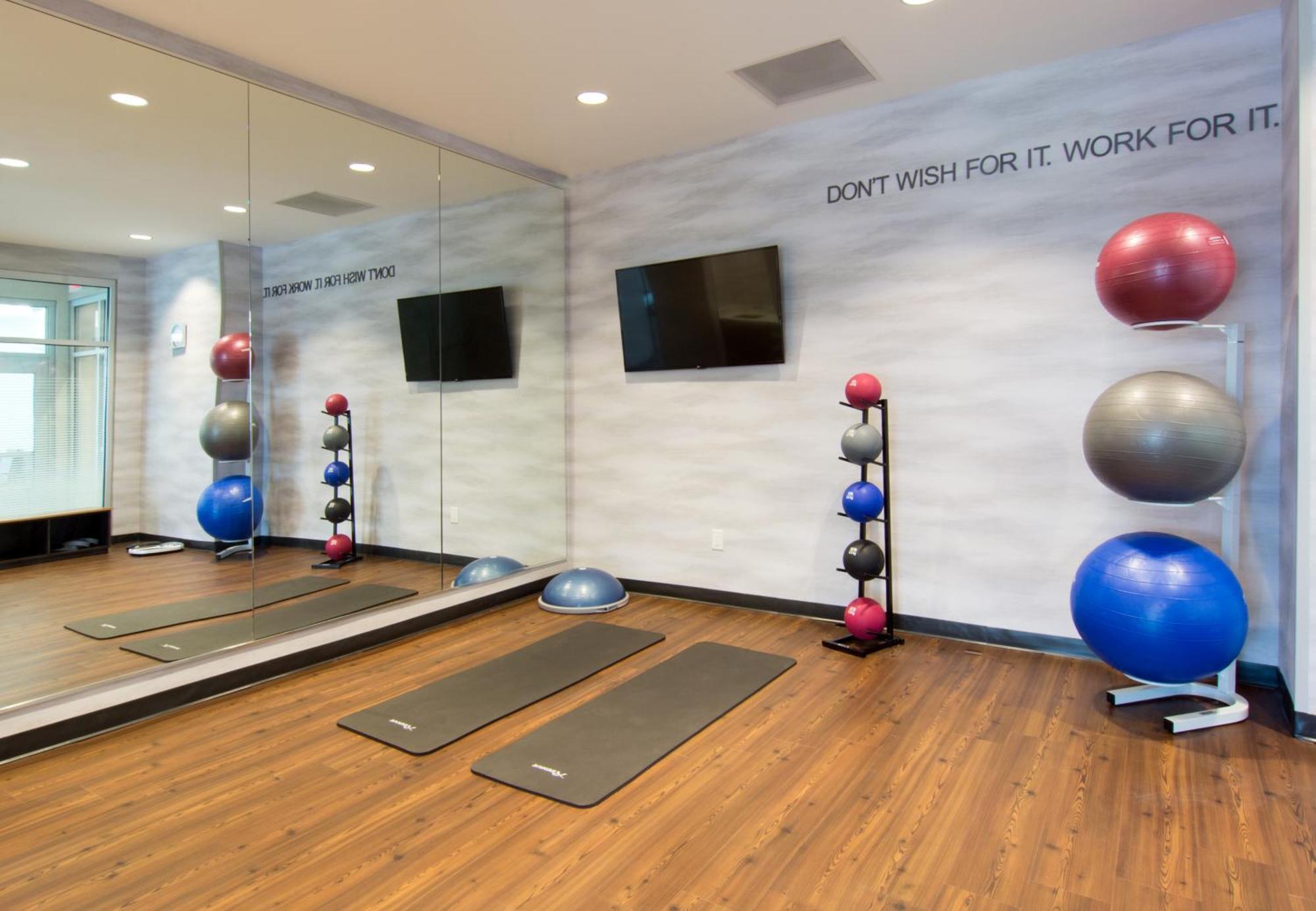 Fairfield Inn & Suites By Marriott Nashville Airport Exteriör bild
