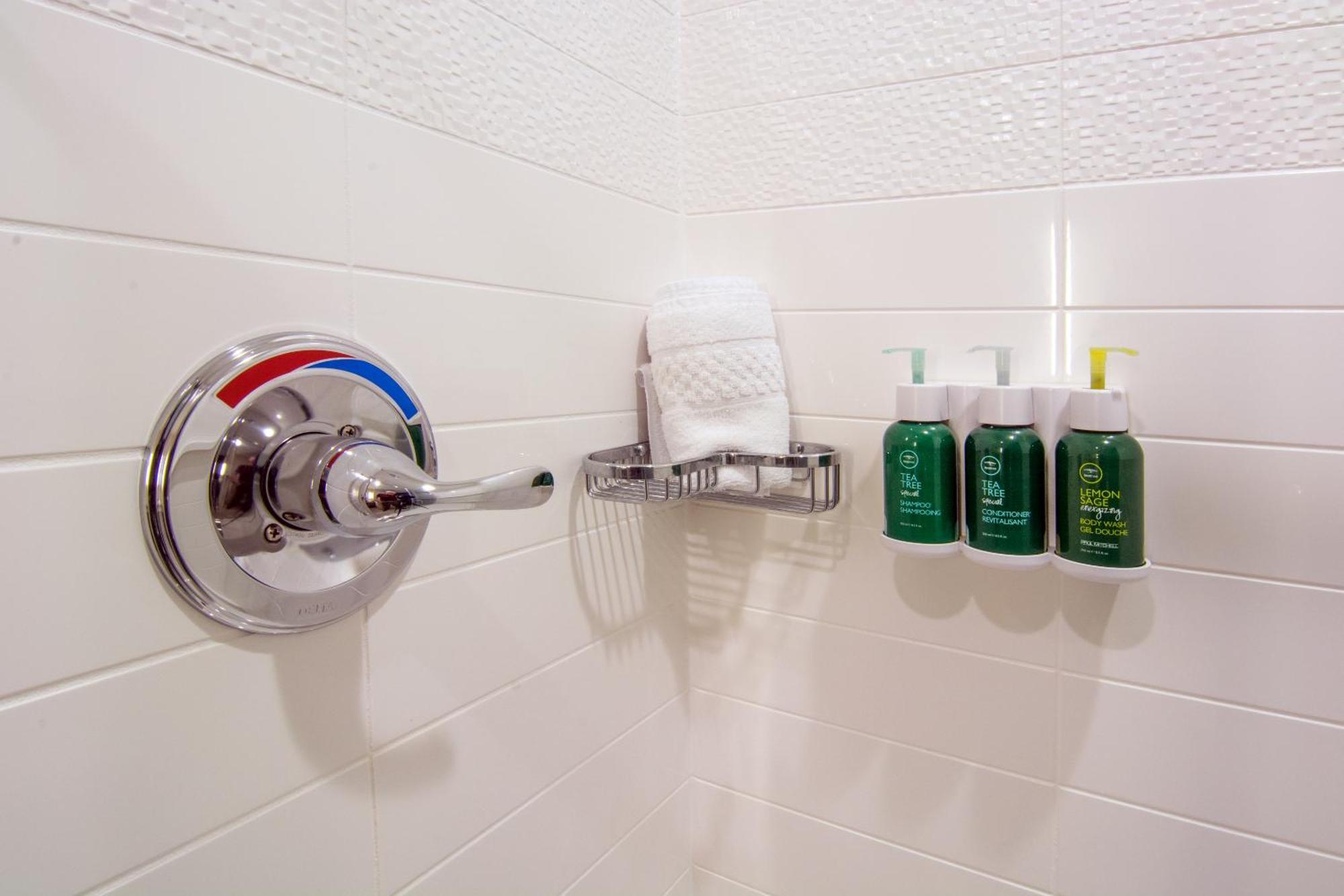 Fairfield Inn & Suites By Marriott Nashville Airport Exteriör bild